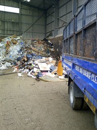A1 Rubbish Clearance 1160747 Image 8